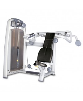 9003 SHOULDER PRESS